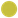 Galben