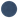 Bleumarin