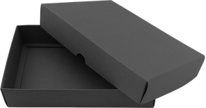 Kast (15,5x19x9 cm) 1252037