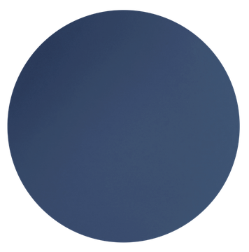 námořnická modrá