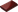 kirschrot