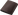braun
