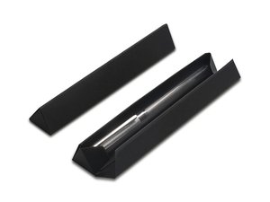 Caja 2288037