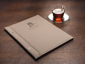 Capa de menu 412321