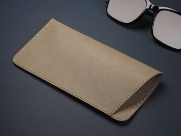 Etui na okulary 234034804