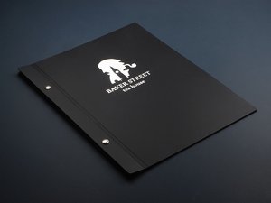 Capa de menu 2331094