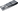 Bleumarin