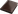 marrón