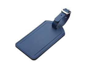 Etiqueta de bagagem 1155094