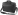 negro