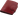  rojo cereza