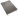 tmavošedá